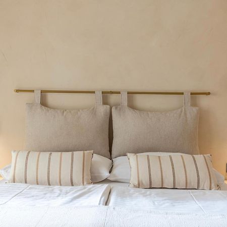 Hotel Lo͝Or Luxury Retreat à Stobreč Extérieur photo
