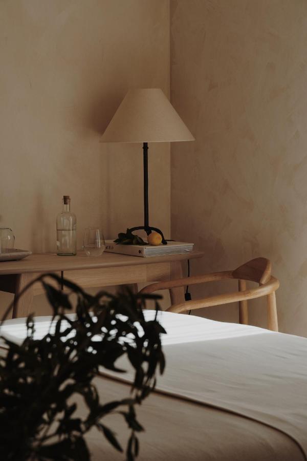 Hotel Lo͝Or Luxury Retreat à Stobreč Extérieur photo