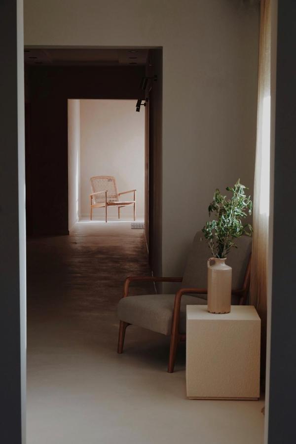 Hotel Lo͝Or Luxury Retreat à Stobreč Extérieur photo