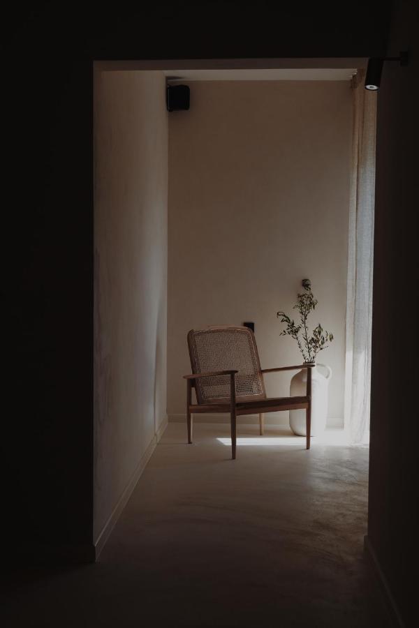 Hotel Lo͝Or Luxury Retreat à Stobreč Extérieur photo