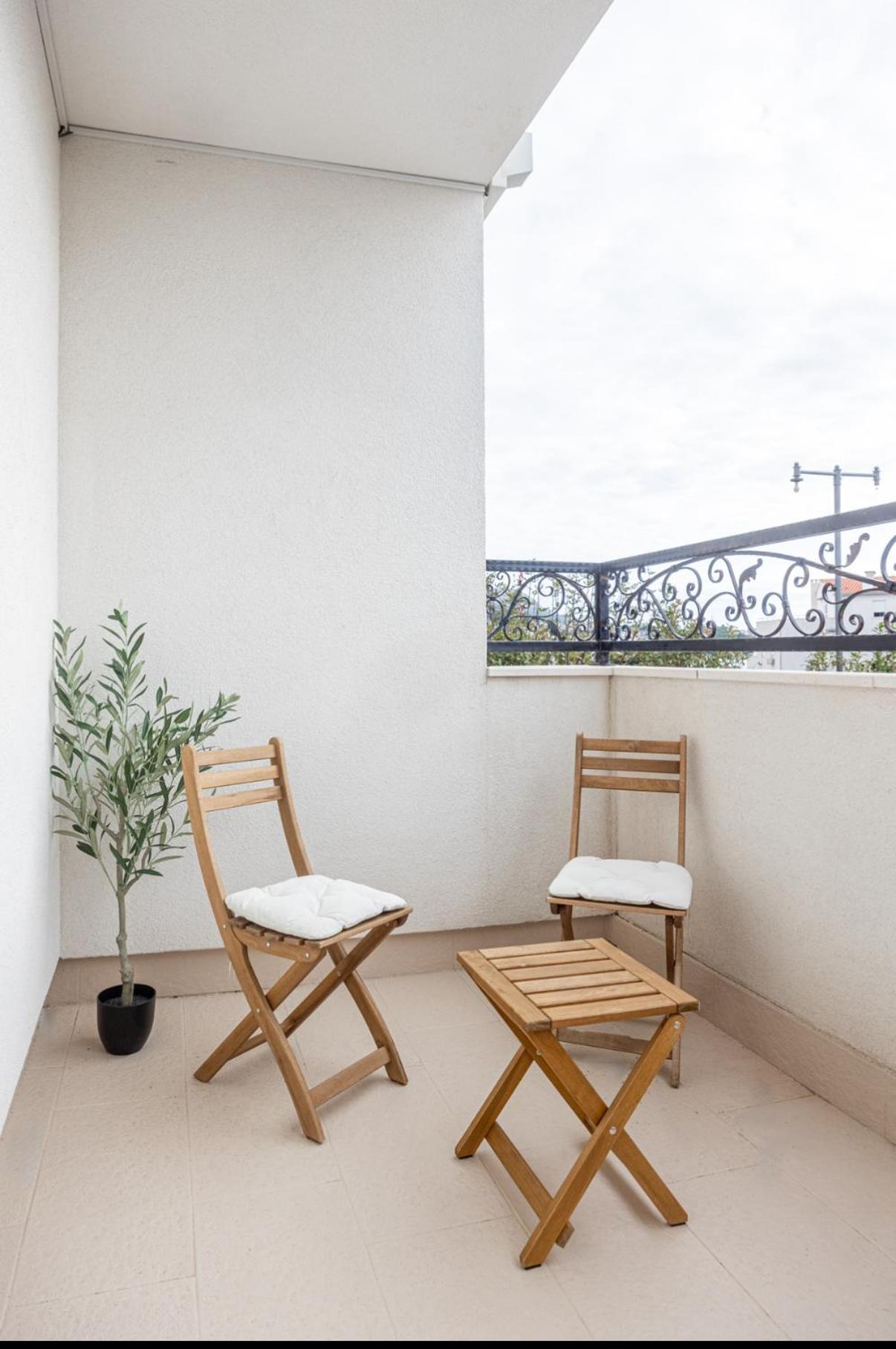 Hotel Lo͝Or Luxury Retreat à Stobreč Extérieur photo