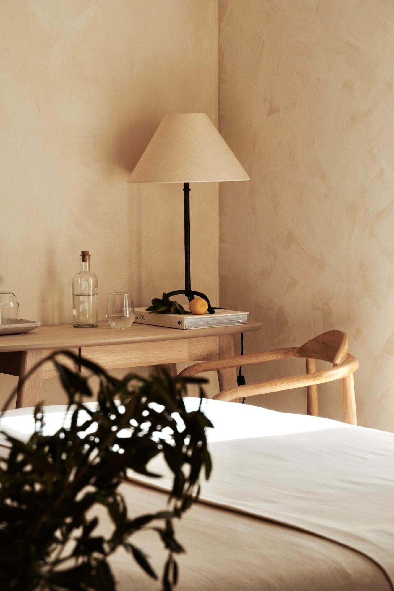 Hotel Lo͝Or Luxury Retreat à Stobreč Extérieur photo