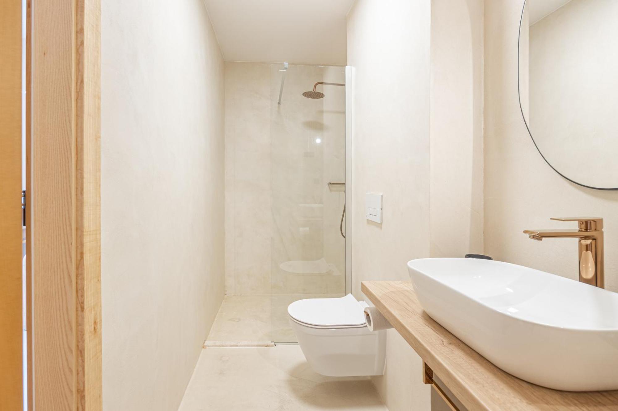 Hotel Lo͝Or Luxury Retreat à Stobreč Extérieur photo